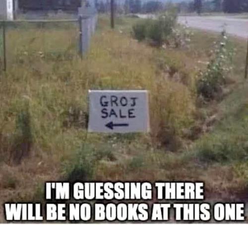 IMG_20250615_135934_372