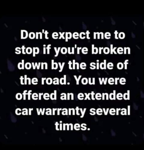 3cac03f52625776a40e50de5468ca5be