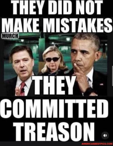 3f0956a47a548c8a61446e69e13cdb60195bd6f96eb980946225f95d32a7f0bd_1