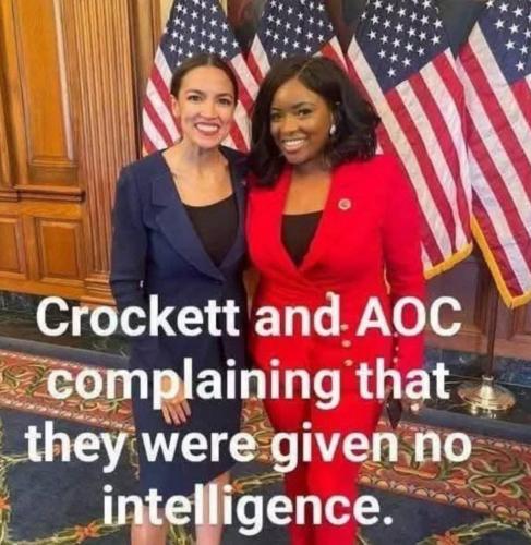 IMG_20250629_134732_869