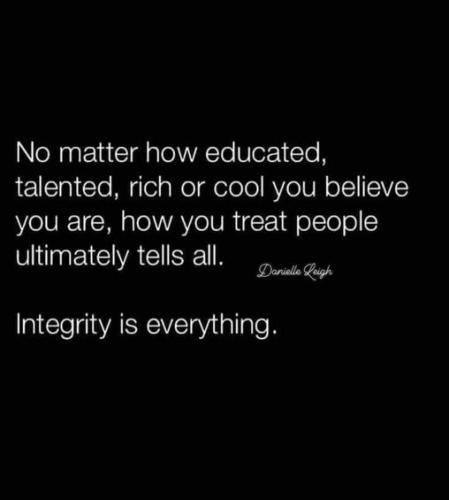 508288175_724890773760451_678489728395848740_n