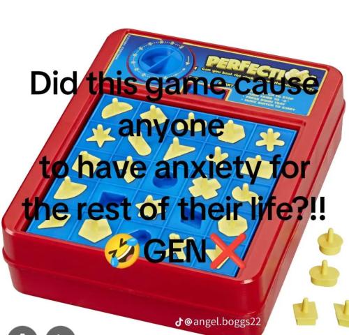 1DC3BBFF-6E65-44A0-A36E-5FFCA1EAE72D