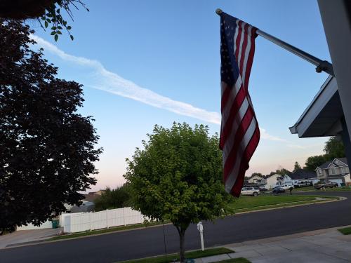 b52c2e41-39cd-4711-b1e8-072af7e0b392