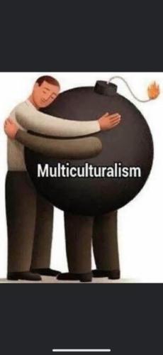 0D0D11BA-5115-45F7-9DE5-D67B15FA0104-4446-00000222DDB39987