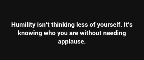 Screenshot 2025-06-15 3.04.33 PM