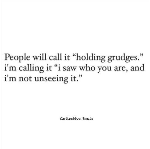 490746264_677230561859806_752079672473180345_n