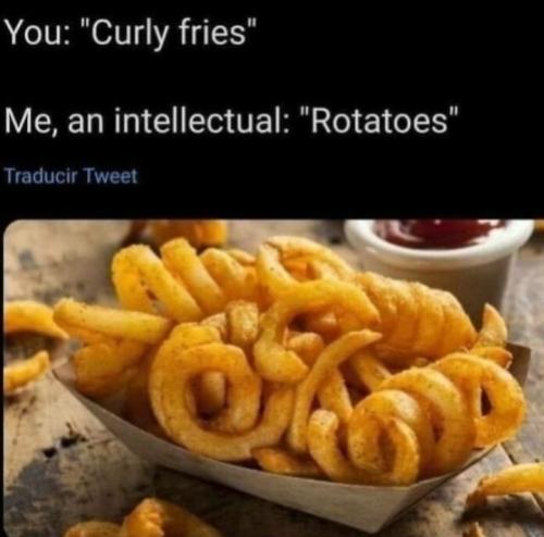 Screenshot_20250602_115218_Gallery