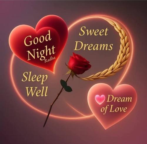 FB_IMG_1750101070971