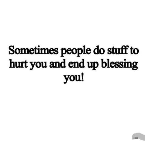 488247349_1211034567050629_5428551880106369266_n