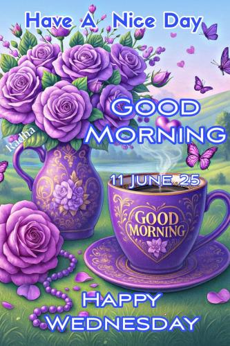 FB_IMG_1749569326426