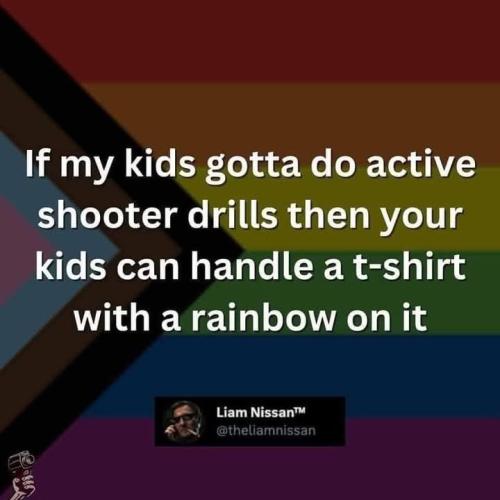 FB_IMG_1749161334304