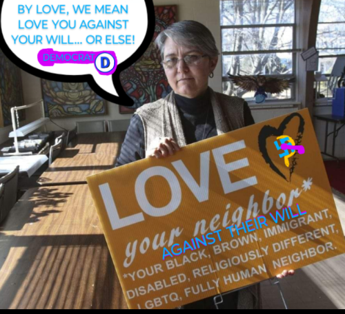 Screenshot_20250612-162042~2