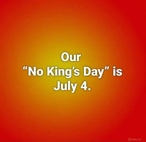 image_2025-06-16_061452459