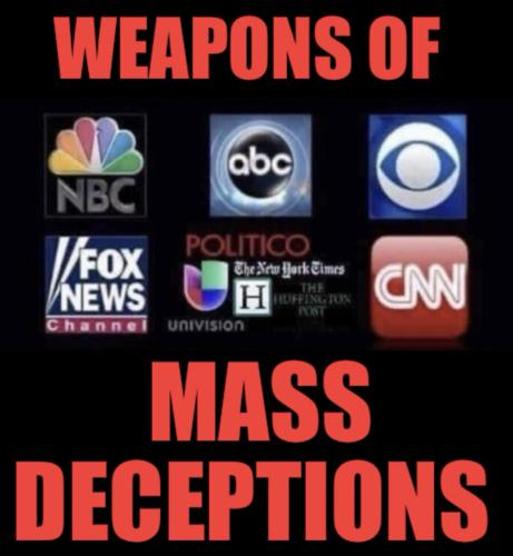 14:44:01 GMT-0500 (Central Daylight Time).image