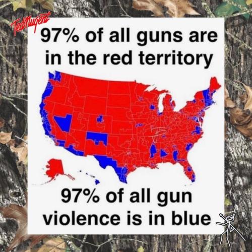 23:48:55 GMT-0500 (CDT)