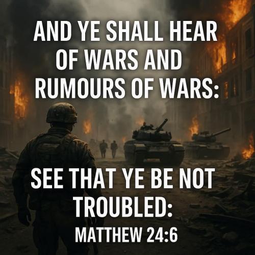 f52d649f-7b10-4086-8763-90c5c46ffba5