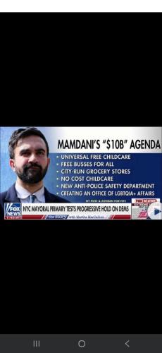 a096bffa-79a0-467d-8017-dc6521a0f885