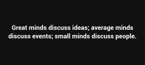 Screenshot 2025-06-28 7.27.11 AM