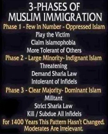 23:46:03 GMT-0500 (CDT)