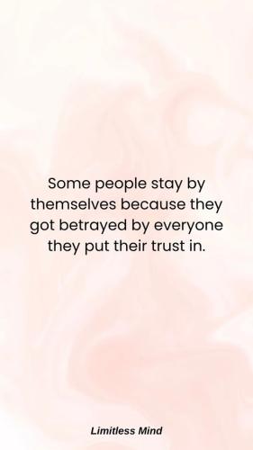 506081422_1138975918269441_5481957814692741374_n