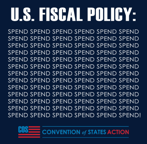 Screenshot 2025-06-21 120411