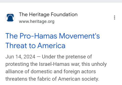 Screenshot_20250624_114528_Google(1)