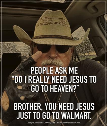 506481748_10230808459697616_6807488675158569777_n