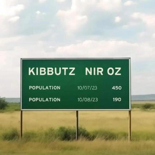 20250625_174914
