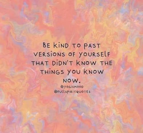 506940930_1267775345347528_3970454944859198455_n