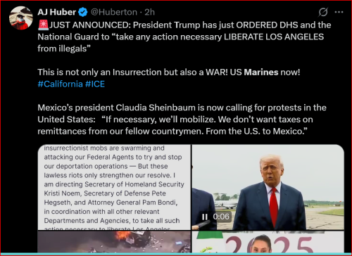 Screenshot 2025-06-08 215144