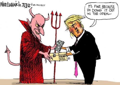 FB_IMG_1748907073650