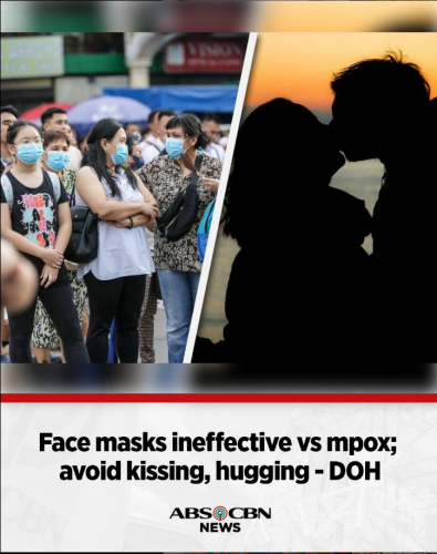 Screenshot 2025-06-02 105858