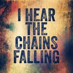 f38bf7f6b0986312376a32a998b2b78c