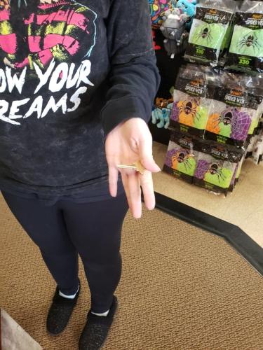 f484ca1f-429c-4c82-a934-f91f82d69c3a