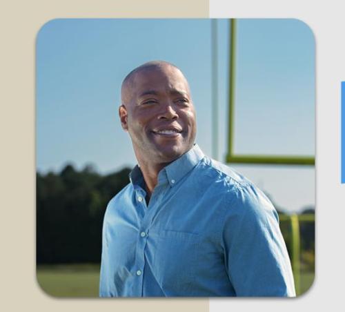 6907eb70-46d7-42d3-8597-97450c2ecc75