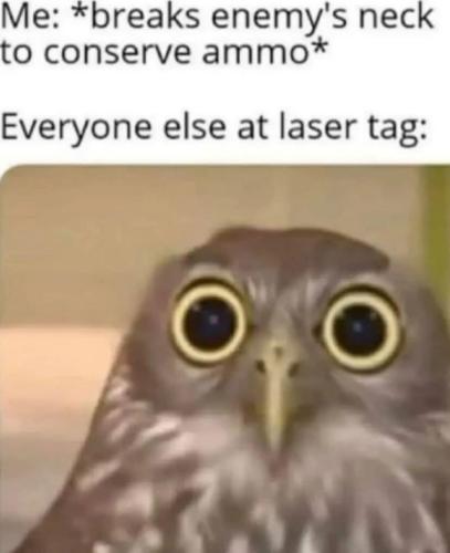 image_96ED3CF4-C197-4198-BA7F-C0B33AFAEF69