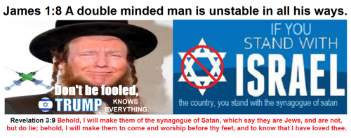 289421264_775944316736789_1613683289736345748_n