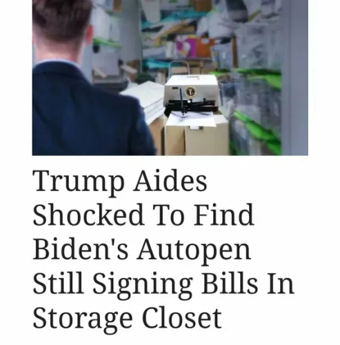 image_2025-06-04_062135122