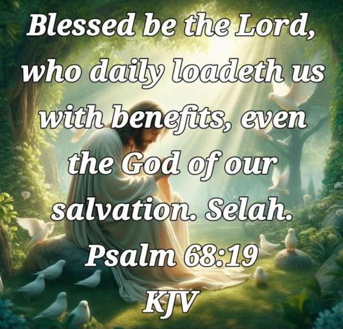 6b7e95a5-17ed-4837-bb15-405449e317aa