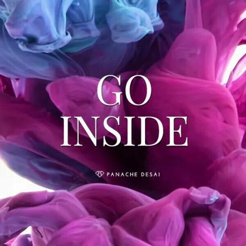 10b00f6d5e8bb2726304ad6e6f28444d