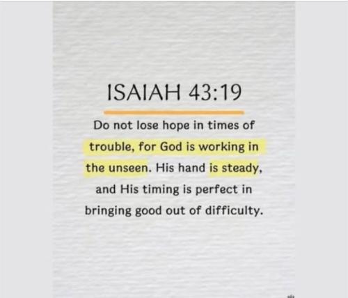 499817019_122112941486855734_1237730763420817082_n