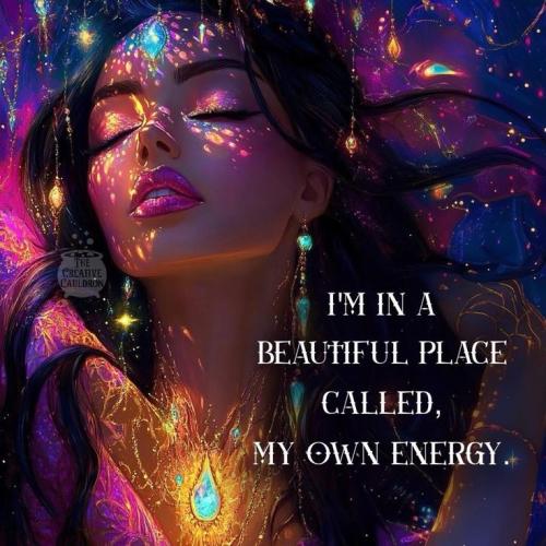 5a495ca6eb559dc16615ea61acab777d