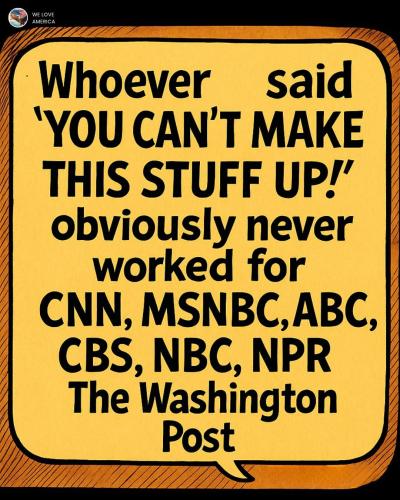 9be71367-4528-4d9f-a30b-e1e89d0d19d3