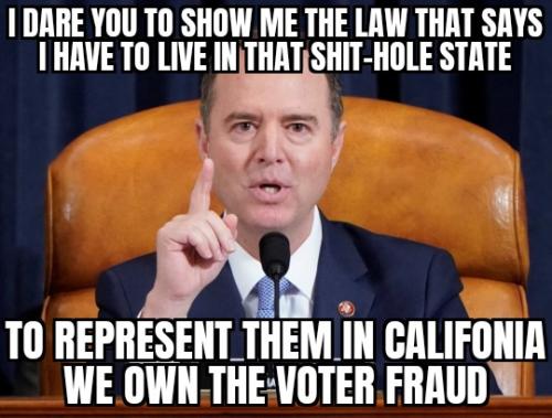 ZomboMeme 22062025181627