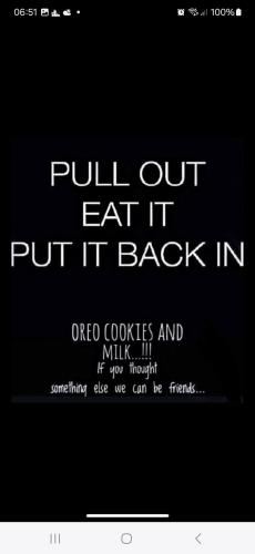 FB_IMG_1749509387415