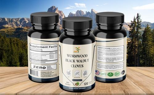 wormwood black walnut and cloves.768px