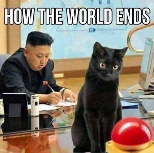 FB_IMG_1751313121544