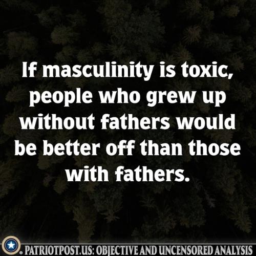 01JY76B406QP4E8GW1MBZ444GR