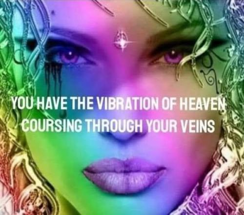 508429175_724896923759836_8444759162774745015_n