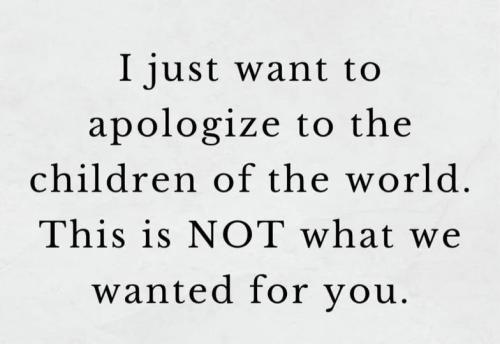 510744723_122260012406023788_5156884972663147016_n